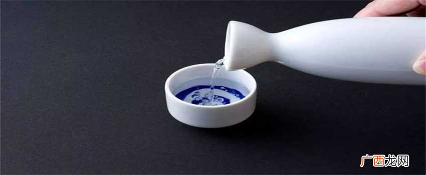 白酒可以代替酒精来杀毒吗