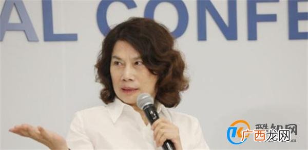 董明珠回应员工跳槽要支付培训费 不合理之处详解