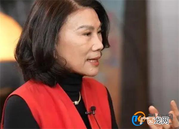 董明珠回应员工跳槽要支付培训费 不合理之处详解