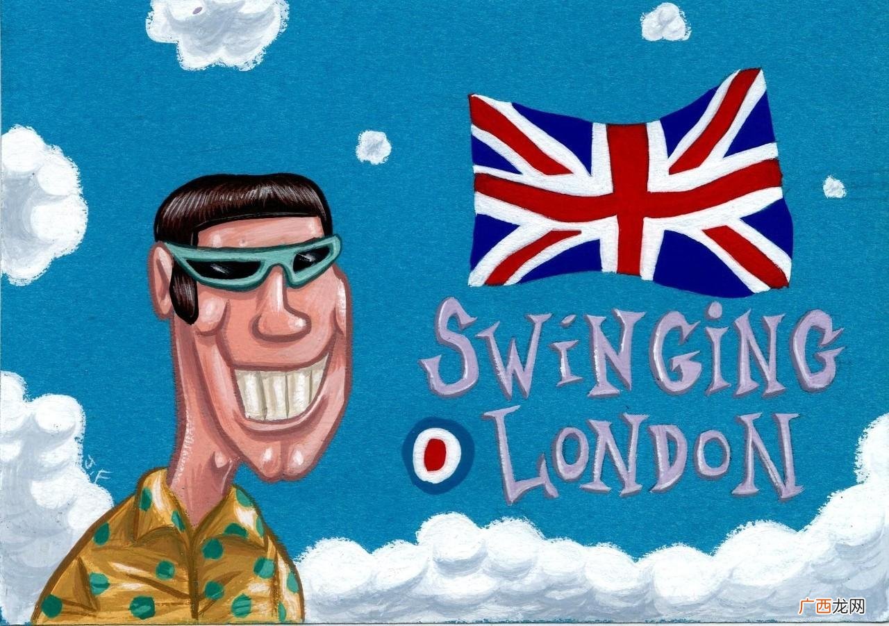 英国四季天气及旅游最佳时间 英国气候类型及特点