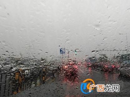 回南天能有多离谱 回南天的形成原因