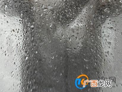 回南天能有多离谱 回南天的形成原因