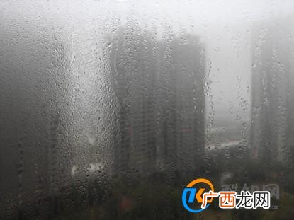 回南天能有多离谱 回南天的形成原因
