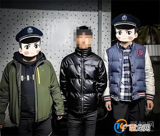 00后小伙被骗缅甸每天工作17小时 网络诈骗的防范