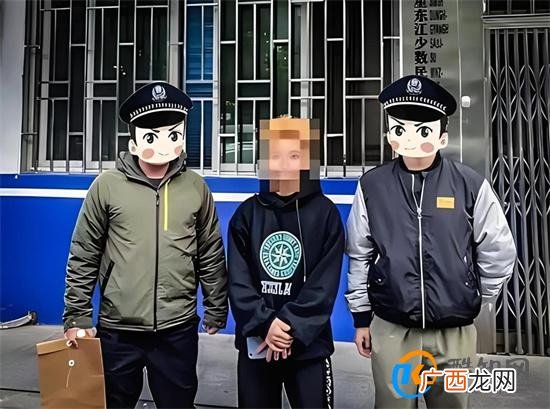 00后小伙被骗缅甸每天工作17小时 网络诈骗的防范