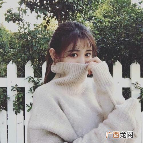 打造个性艺名的秘诀和技巧分享 娱乐圈特别容易火的艺名