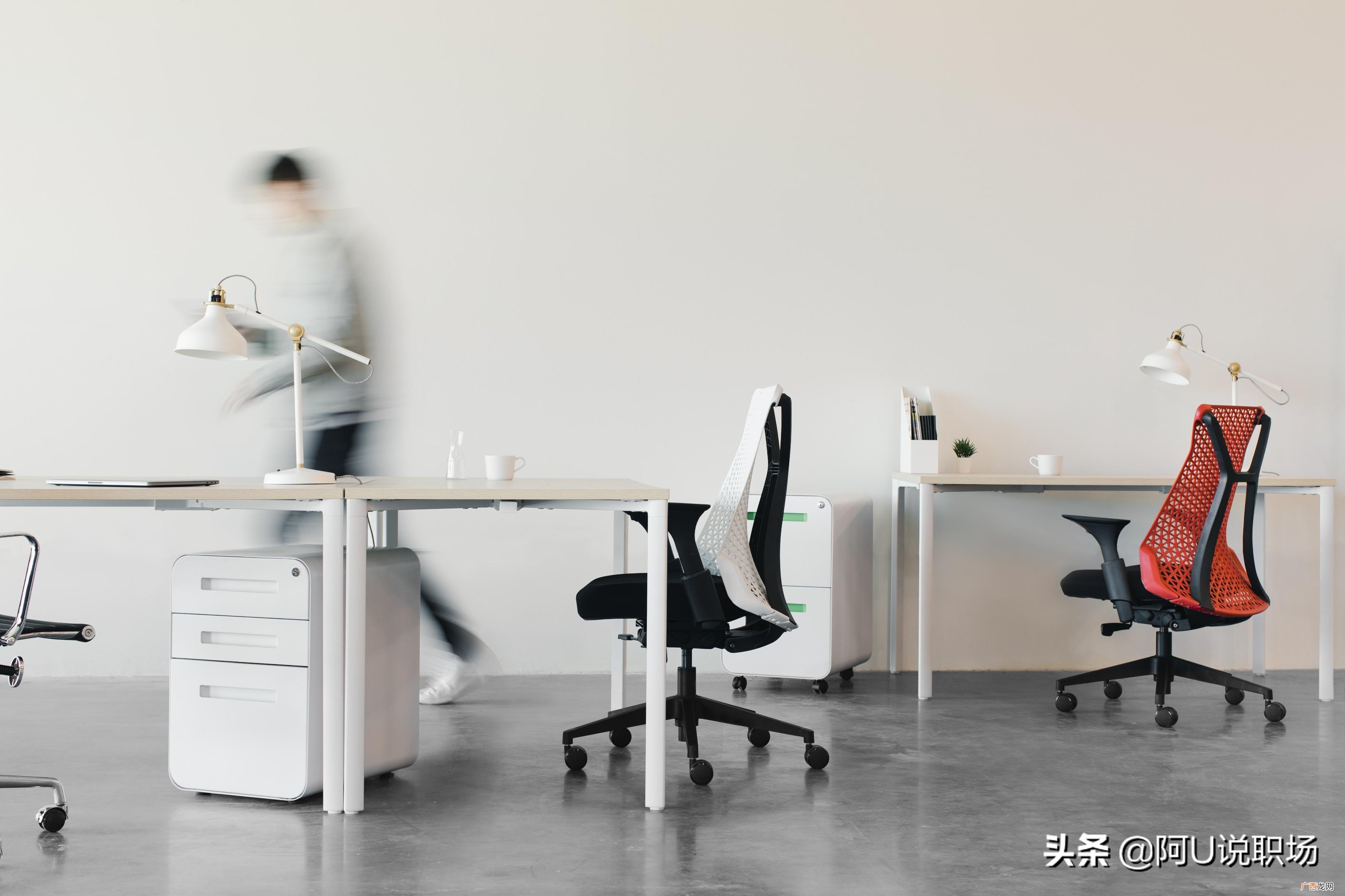 心理学中的十大心理效应大全及解释