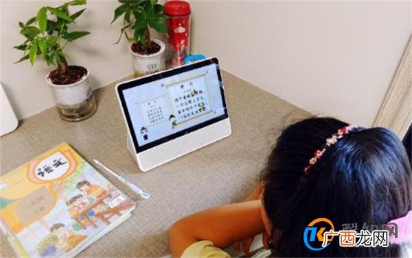 6年级小孩姐已学完英语四六级 教育内卷对学生的影响