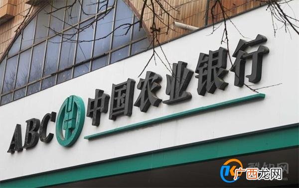 18年前办理5000元存折取不出钱 不能取钱的原因