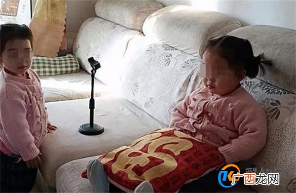 61岁双胞胎宝妈回应高龄产子 高龄产子的背后原因