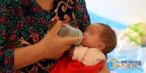 61岁双胞胎宝妈回应高龄产子 高龄产子的背后原因