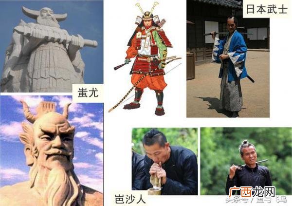 看兵马俑痛哭是为什么 日本人看兵马俑痛哭结局