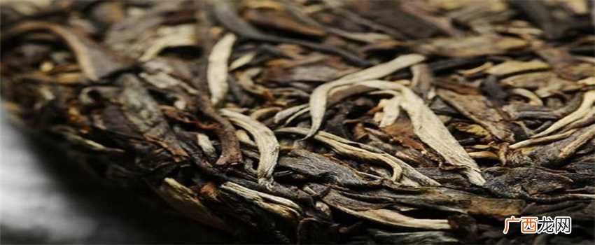 适合女生每天喝的几种茶?