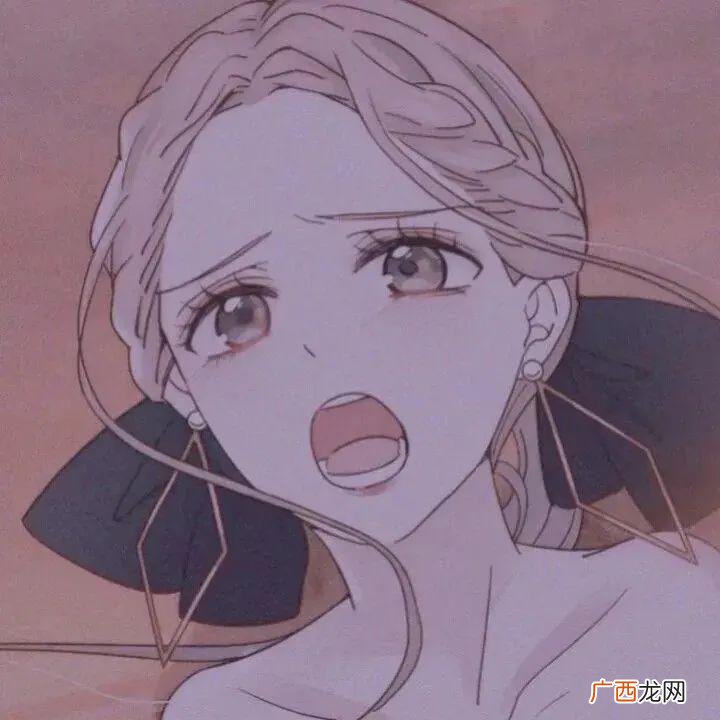 金牛座男喜欢一个人表现超准 金牛男看到喜欢的女生的眼神