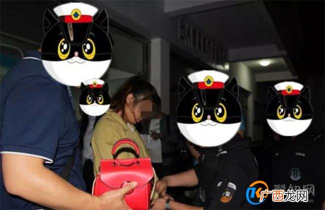 男子养已婚女友一家被骗240万谅解 诈骗罪如何判刑
