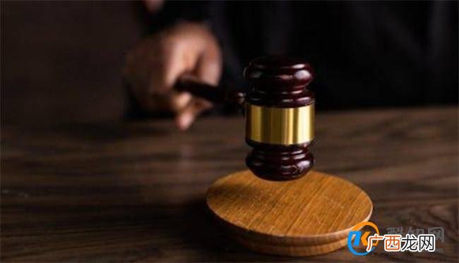 男子养已婚女友一家被骗240万谅解 诈骗罪如何判刑