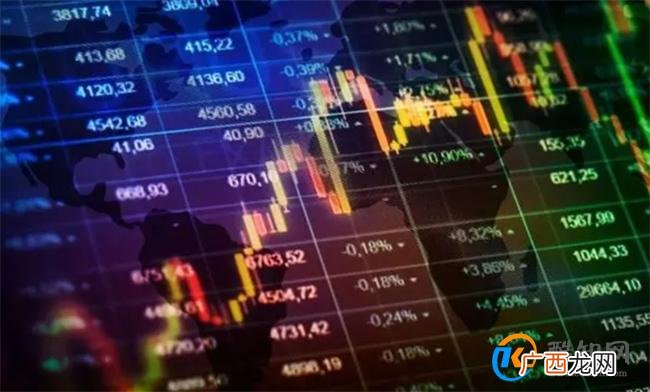 曝12家银行为万科筹资800亿 万科集团的现状