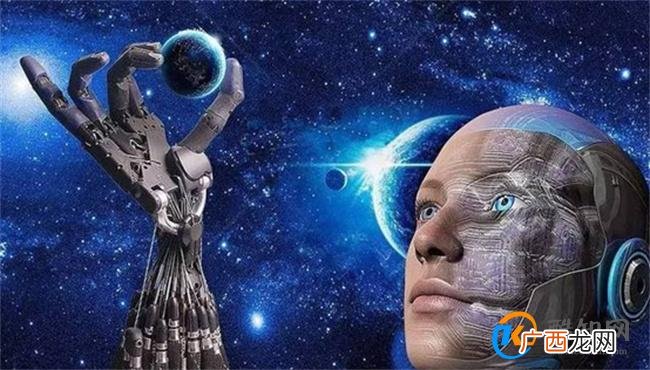 明年AI将比任何人都聪明 AI会超过人类吗