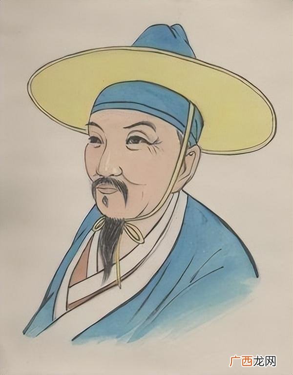 诗人陆游抒发北伐复国豪情 铁马秋风大散关全诗什么意思