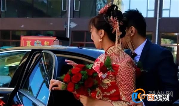婚礼后男方拒领证要回5万多彩礼 彩礼的意义