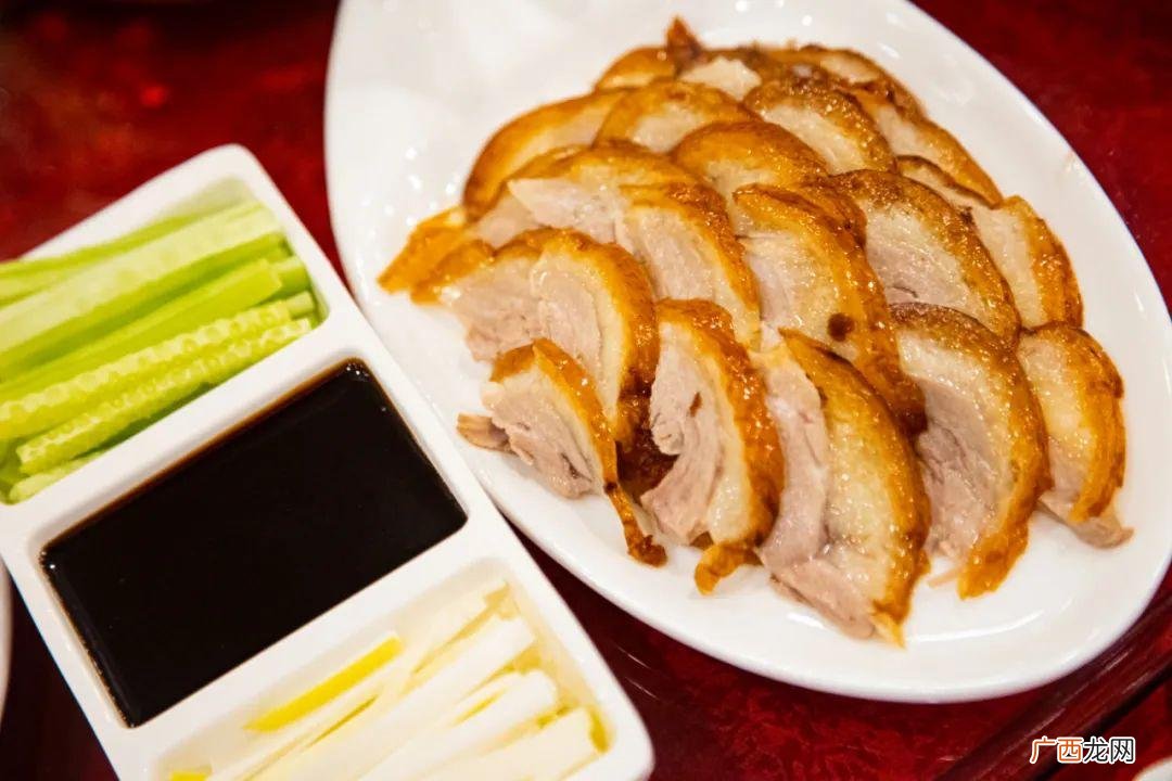 北京美食排行榜前十名 北京美食排行榜前十