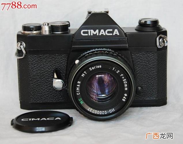 中国国产相机有哪些品牌 国产相机有哪些品牌