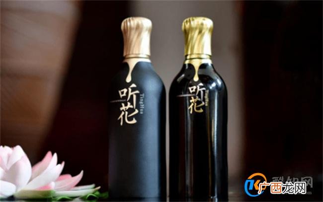 听花酒315晚会前两个小时还在自夸 被315晚会点名怎么办
