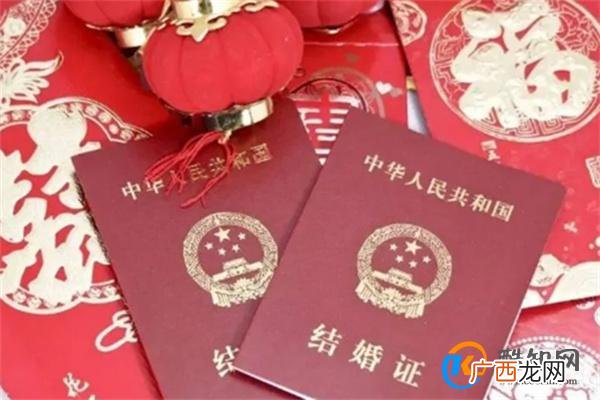 全国结婚人数近十年来首次回升 揭秘影响结婚人数的因素