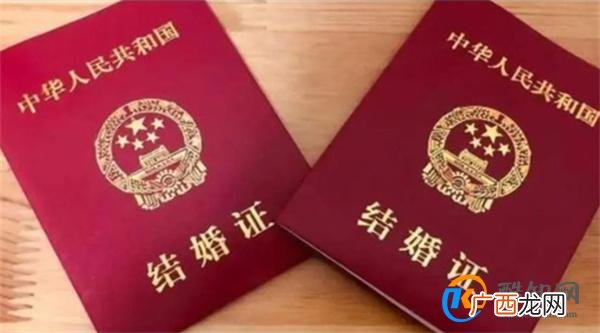 全国结婚人数近十年来首次回升 揭秘影响结婚人数的因素