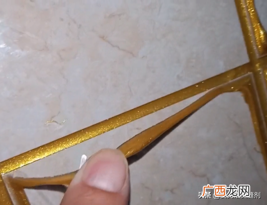 做了美缝以后几个小时才能铲 美缝多久后铲除比较好