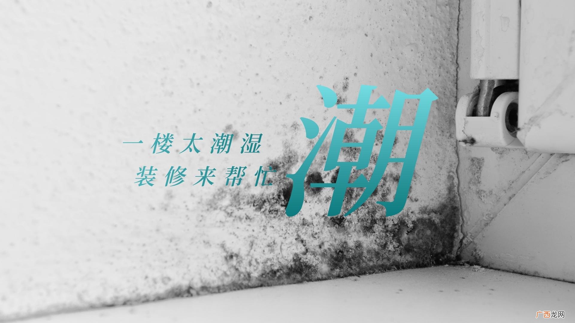 一楼房子怎么装修防潮效果好 一楼装修如何防潮建议