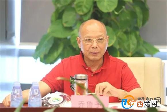 坐拥亿万资产“包装大王”被调查原因为何