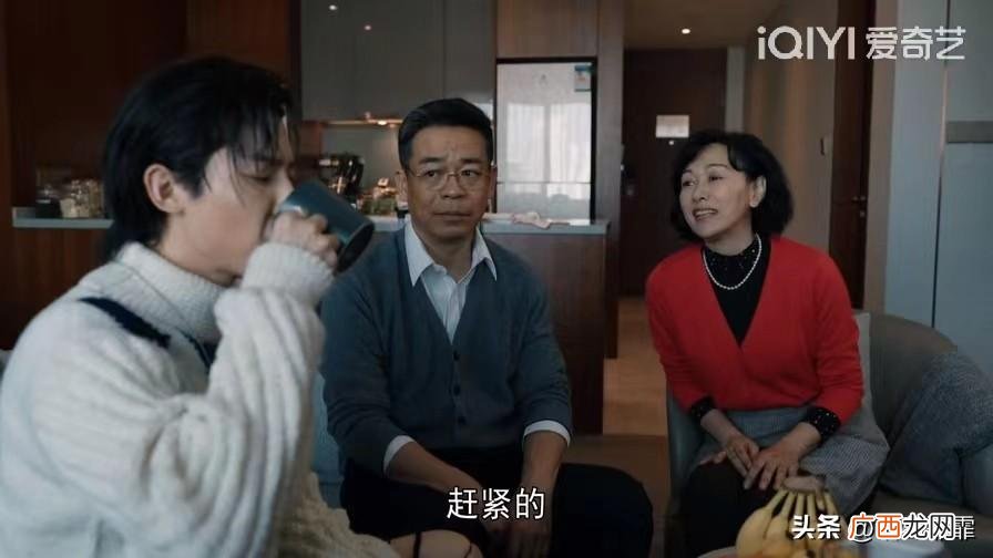 齐襄演过的电视剧作品盘点 齐襄演员个人简历