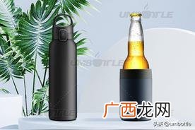 保冷杯可以装热水吗 保冷杯能当保温杯用吗