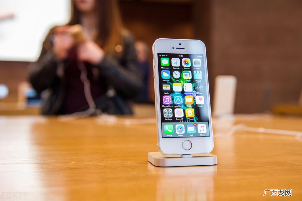 iphone手机4种截图方法 苹果可以长截屏吗