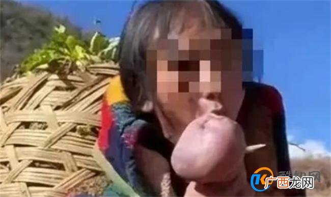 百万粉丝网红凉山孟阳被判刑 被判刑原因