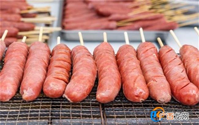 专家建议不必谈骨泥色变 骨泥的原料