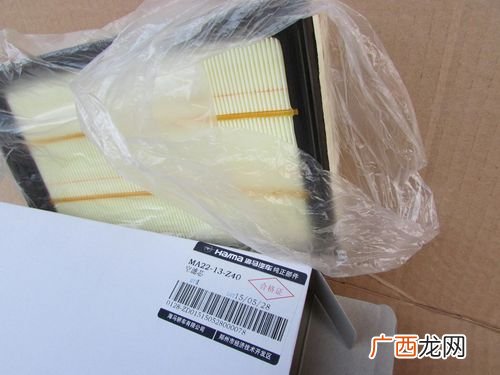 汽车空气滤芯哪个品牌质量好些 汽车空气滤芯哪个品牌质量好