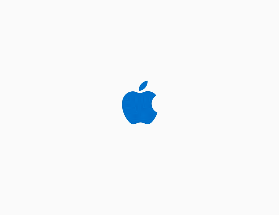 苹果Apple ID的作用 appleid是什么意思