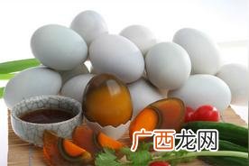松花蛋可以放冰箱保存吗 松花蛋保质期多久不能吃
