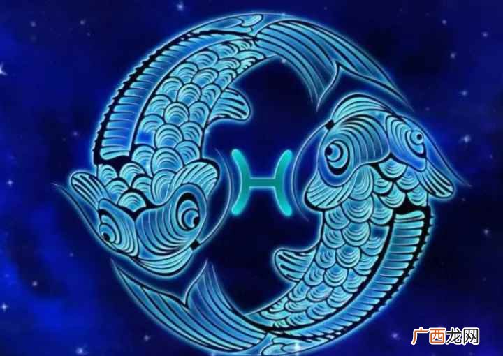 双鱼座是几月份