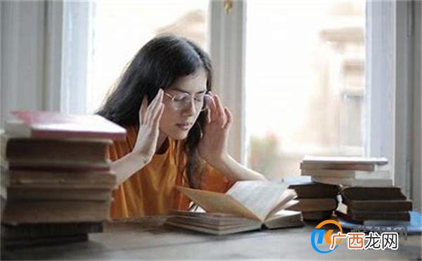 异常春困可能是身体在发出预警 身体不适及时就医
