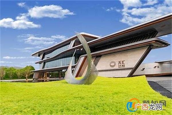 广州网红盘大降价引业主不满 网红盘大降价为促进成交量