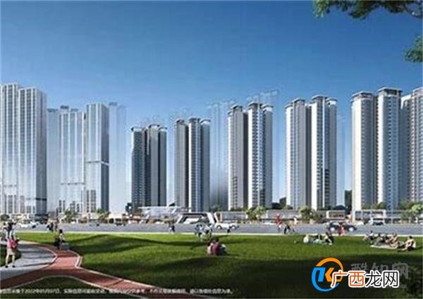 广州网红盘大降价引业主不满 网红盘大降价为促进成交量