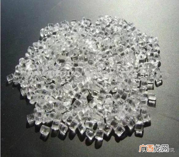 pmma生产的原料及工艺 pmma是什么材料