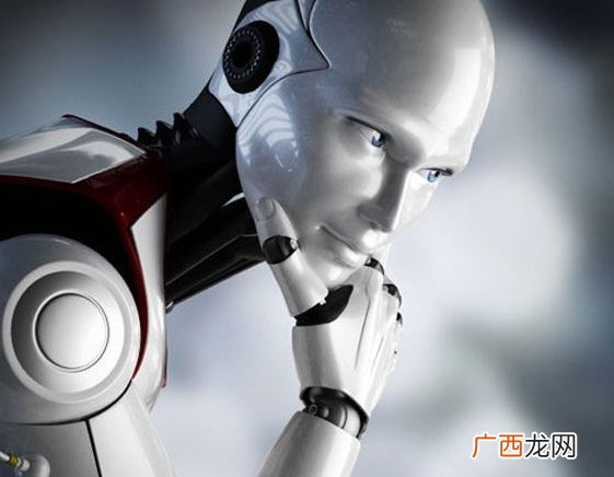 未来什么技术最吃香女生 未来什么技术最吃香