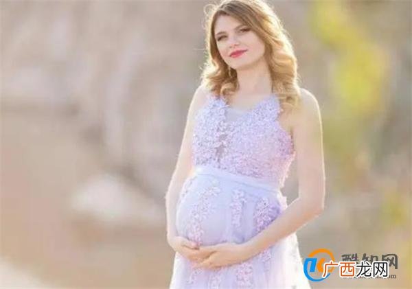 火烧云回应孕妇免排队争议 孕妇享受的特权