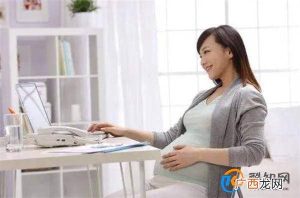 火烧云回应孕妇免排队争议 孕妇享受的特权