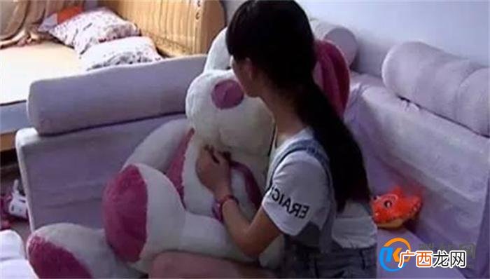 乡村小学校长性侵5名未成年女生 性侵未成年的严重后果