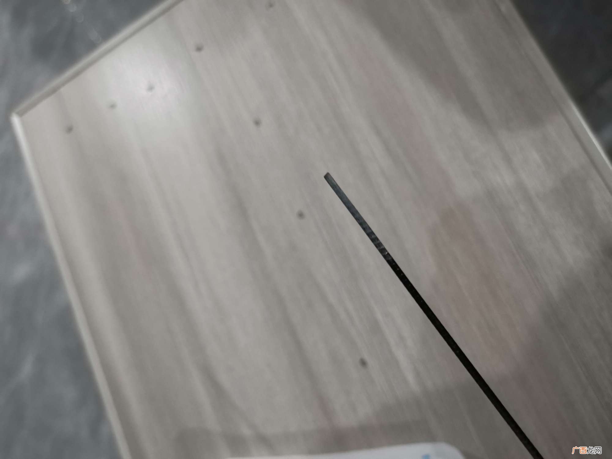 详解鱼竿维修方法 鱼竿竿稍断了怎么修